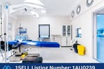 Medical Centre and Dental Surgery for Sale in Western Sydney