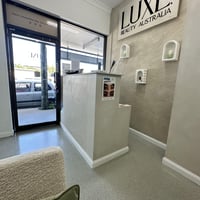 Mackay Walkerston Beauty Salon For Sale – Fully Fitted, Machines, Stock, etc. image
