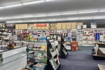 COUNTRY FREEHOLD NEWSAGENCY FOR SALE - GOONDIWINDI - REDUCED PRICE $240,000 PLUS SAV