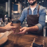WELL ESTABLISHED BAKERY - WESTERN SUBURBS - NET $290K UNDER MGMT image