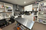 Kids Indoor Play Centre & Cafe - Kilmore, VIC