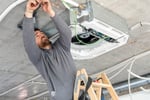 Bairnsdale Electrician Business
