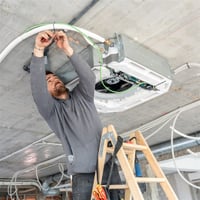 Bairnsdale Electrician Business image