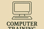 WANTED: Computer Training Business in Australia - Buyer Ready