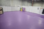 UNDER OFFER - Doggie Daycare and Training Business - Golden Grove, SA