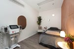 The Body Clinic Townsville - Body Contouring & Wellness Clinic