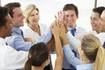 Unique Leisure, Activity and Corporate Event Business #387