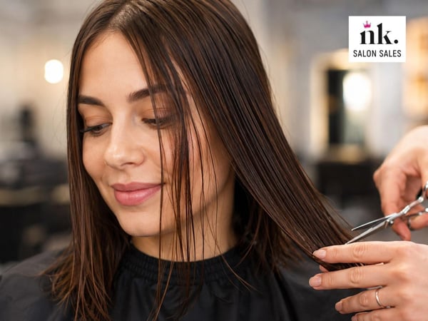 ESTABLISHED HAIR SALON  ADELAIDE HILLS VILLAGE PRECINCT