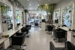 Hair and Beauty Salon with expansion options