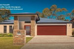 GARAGE DOOR SUPPLIERS AND FITTERS. Handyman - EASY TO LEARN.