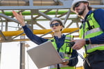 Coming Soon - Piping Design and Drafting Services