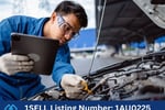 Advanced Auto Mechanic-Lake Macquarie