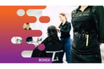 36563 Profitable Hair and Beauty Salon  Under Management