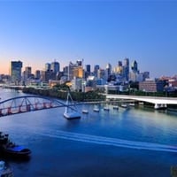 Low-Cost Start-Up Business with Uncapped Income! image