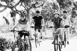 Exciting Opportunity to Own a Thriving Bicycle Store in Cranbourne, Victoria