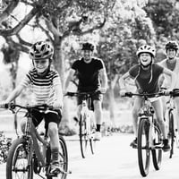 Exciting Opportunity to Own a Thriving Bicycle Store in Cranbourne, Victoria image