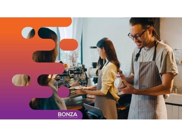 36400 Thriving Suburban Cafe - Strong Community Following