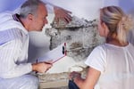 Northern Beaches Building & Pest Inspections Business