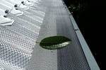 Gutter Knight Franchise For Sale - Residential- Commercial Gutter Protection - Recognised, Reputable, Affordable- Earn up to $800,000pa