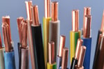 Established QLD Automotive Electrical & Manufacturing Group