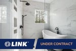 UNDER CONTRACT | Tiles. Profits. Room to Grow. Priced to Sell!