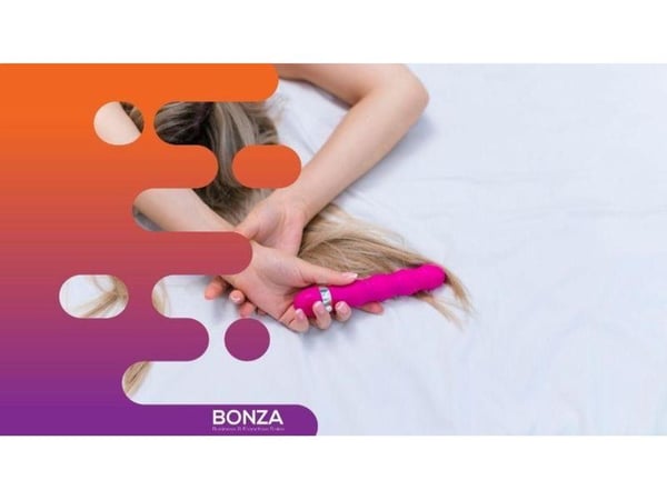 36344 Adult Toy Ecommerce Brand - Eco-Friendly Products