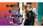 36255 - Renowned and Profitable Hair Salon Opportunity