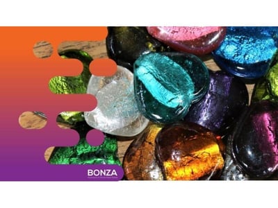 35655 Established Online Business - Extensive Inventory & Low Overheads image