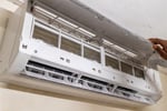 Established HVAC Wholesale & Distribution Business.