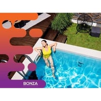 35553 Profitable & Award-Winning Pool Building & Renovation Business image