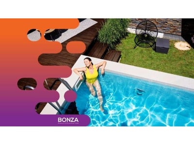 35553 Profitable & Award-Winning Pool Building & Renovation Business image