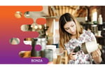 35629 Well-Established Gift & Homewares Store in Prime Coastal Location
