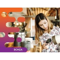 35629 Well-Established Gift & Homewares Store in Prime Coastal Location image