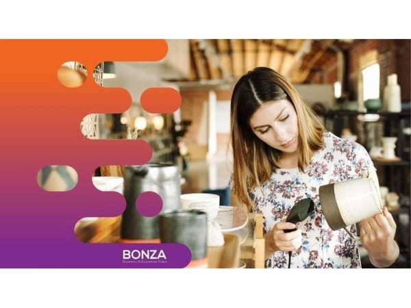 35629 Well-Established Gift & Homewares Store in Prime Coastal Location