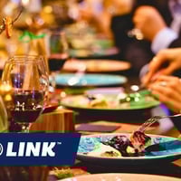 Fully Fitted Hospitality Opportunity image