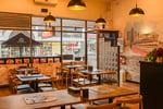 🌟 Premium Restaurant for Sale - Prime Balwyn Location | Strong Revenue | Turn-Key Operation 🌟