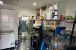Takeaway Authentic Greek Street Food Brand - Black Rock, VIC