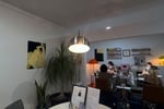 Popular Beauty Salon For Sale - Prime Brisbane CBD Location - Weekly Turnover of $5,750 - Fully Equipped - Low Rent - Loyal Customers - Asking Price: 