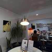 Popular Beauty Salon For Sale - Prime Brisbane CBD Location - Weekly Turnover of $5,750 - Fully Equipped - Low Rent - Loyal Customers - Asking Price:  image