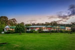 Boutique Coastal Lodge with Freehold Ownership
