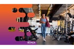36507 - Growing Boutique Gym with Loyal Member Base