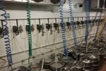 Refrigerated Beverage Equipment - Rare Opportunity in the Hospitality Market
