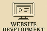 WANTED: Website Development Business in Australia - Buyer Ready
