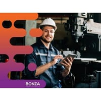 35253 Highly Profitable Hydraulics Solutions Business  20+ Years image