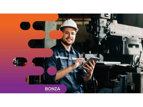 35253 Highly Profitable Hydraulics Solutions Business  20+ Years