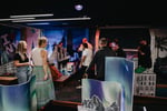 High performing Entertainment Venue - Sydney