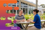 37004 NDIS Provider - Broad Registration Scope - Australia Wide