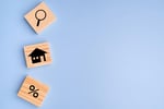 Thriving Residential Mortgage Brokerage: Prime Opportunity!