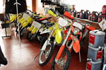 High Profits Automotive Service Centre and Retail T/O FY 2023>$1.1 mill ROI 116%