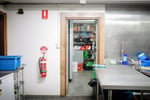 Charming Family Restaurant for Sale - Central Coast, NSW